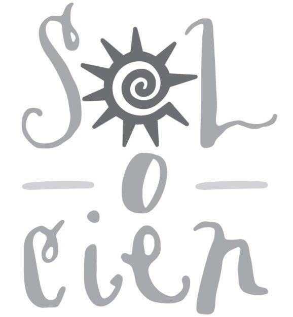 Sol-O-Cien Condo No Check Out Chores 罗萨里托 外观 照片